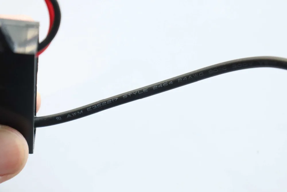 TC09900-CHN-3