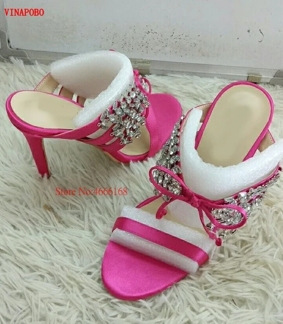 Summer-Women-High-Heel-Sandals-Female-Flock-Lace-Up-Solid-Thin-Heel-Casual-Party-Crystal-Stiletto.jpg_640x640