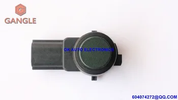 

Parking Sensor PDC Sensor Parking Distance Control Sensor for OPEL GMC 13282892