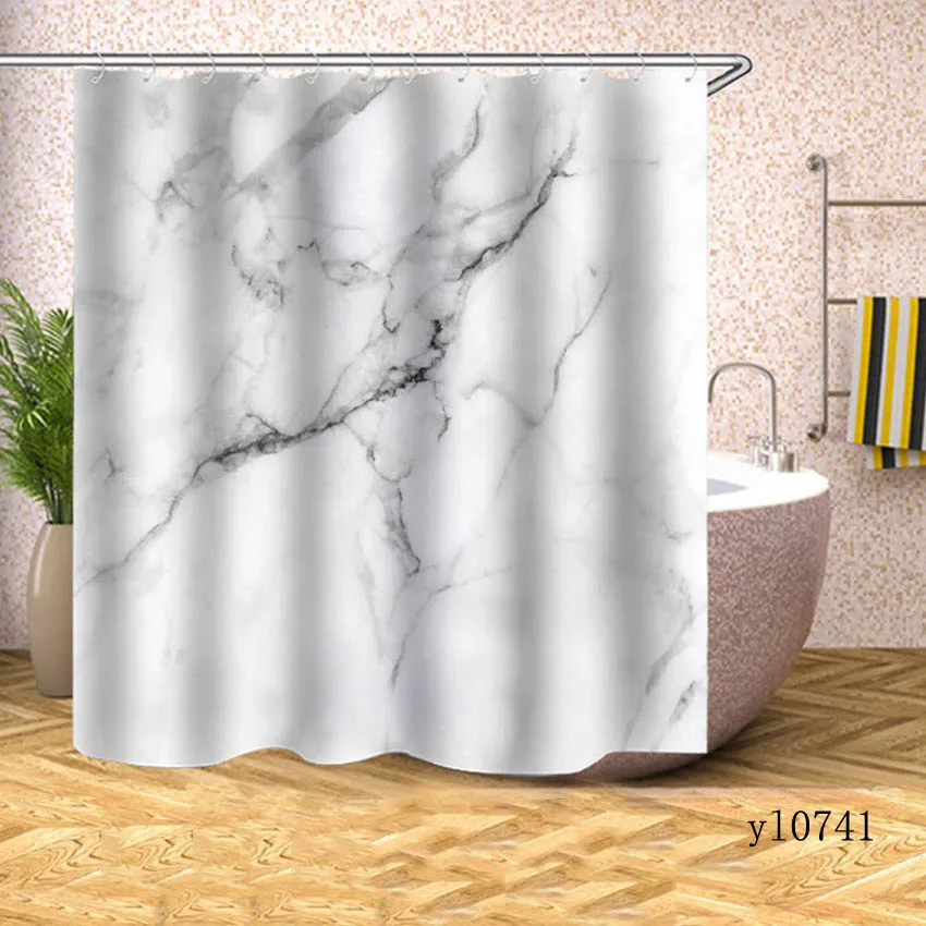 

Dandelion Shower Curtains Birds Waterproof Bath Curtains Household for Bathroom Bathtub Large Wide Bathing Cover Rideau De Bain