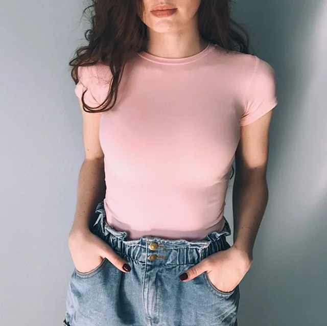UT8ZtDrXYVbXXagOFbX4.jpg_640x10000
