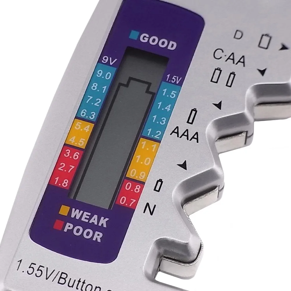 gainexpress-gain-express-Battery-Tester-710-110-scale