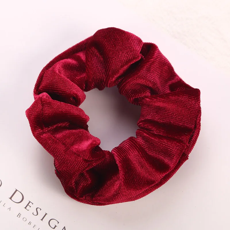 10214704219_361279489