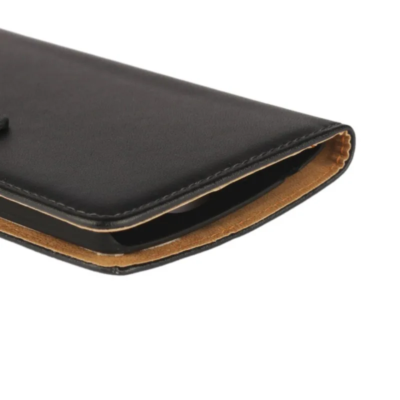 LG G4 Beat&G4s Genuine Wallet Case (11)