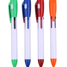 [Бесплатный Логотип] 5000 шт./лот высокое качество 88009 корпоративный офис ярмарка промо реклама с copany логотип индивидуальные шариковая ручка с подсветкой