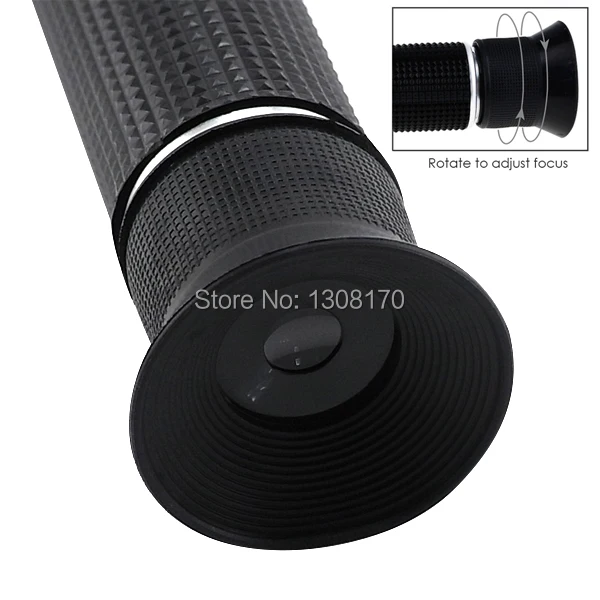 9-Innovative-life-refractometer-RHSN-10ATC-Eyepiece