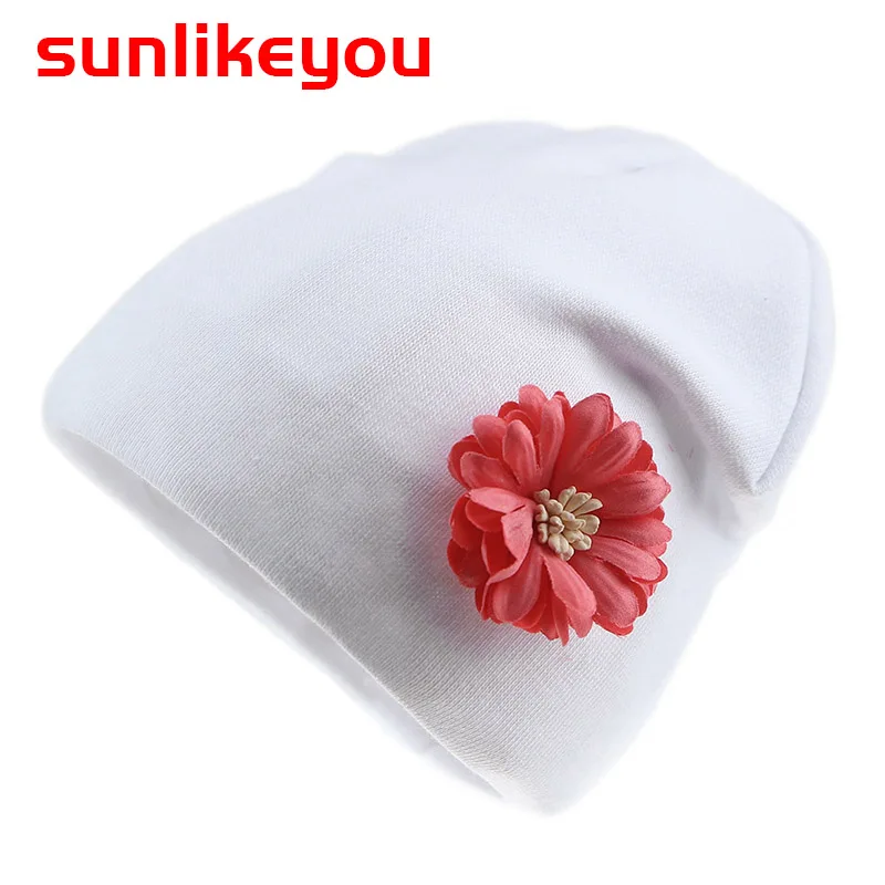 Sunlikeyou/2019 новая весенняя унисекс для новорожденных мальчиков и девочек детская