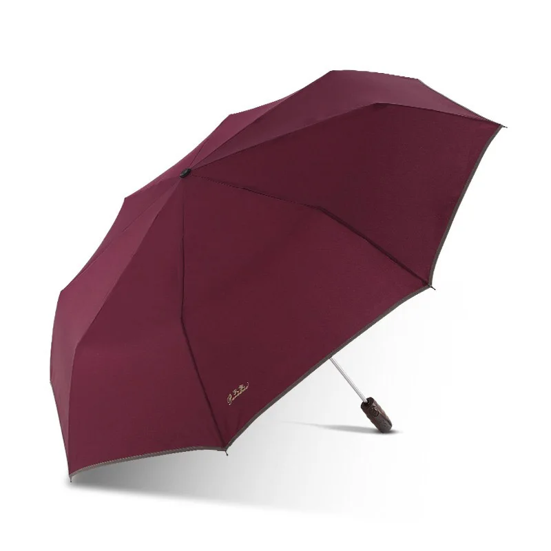 Umbrella Corporation