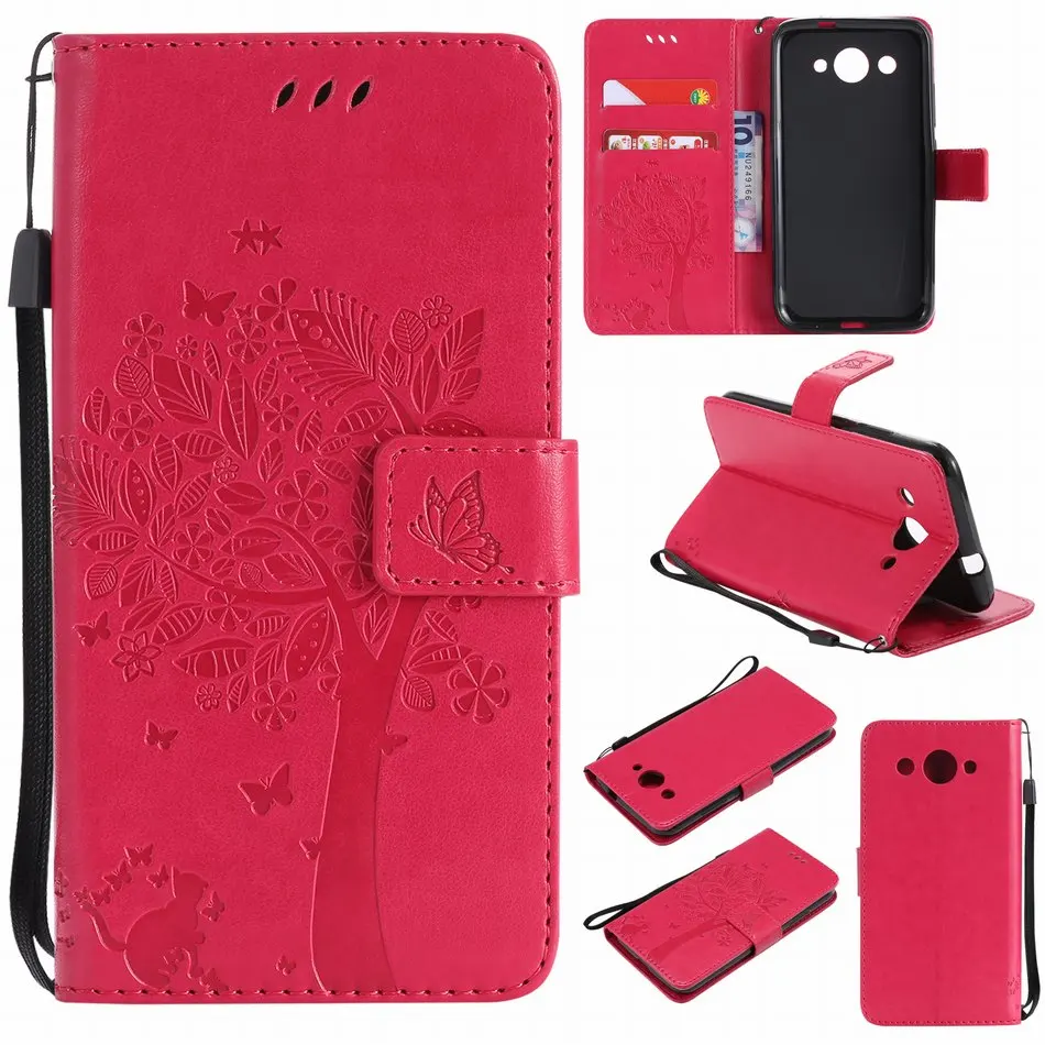 huawei y3 2017 1009a (7)