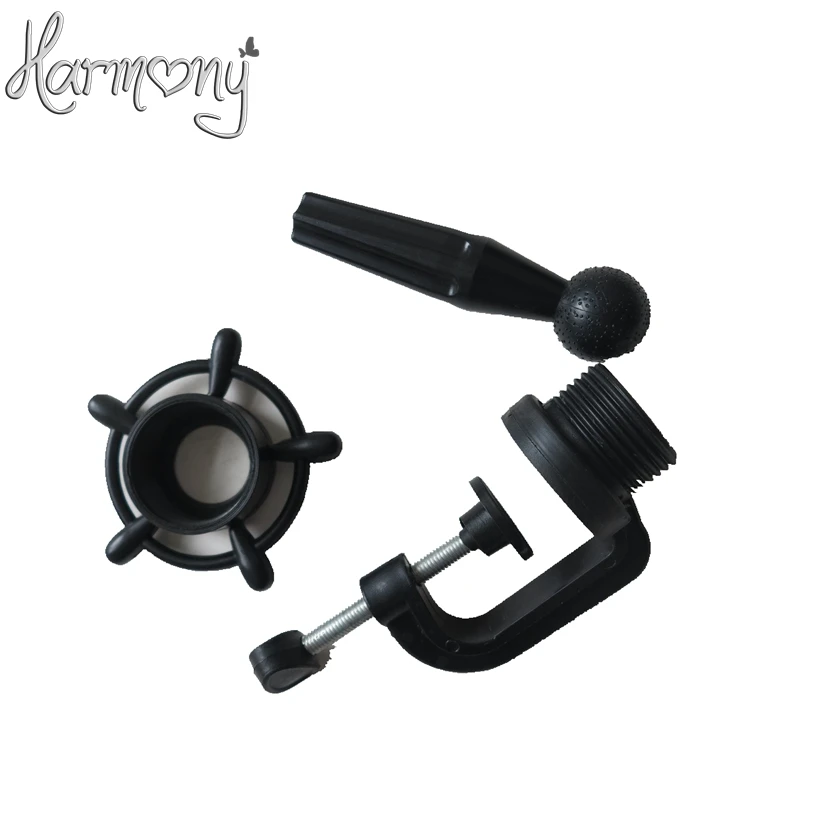 wig stand (11)