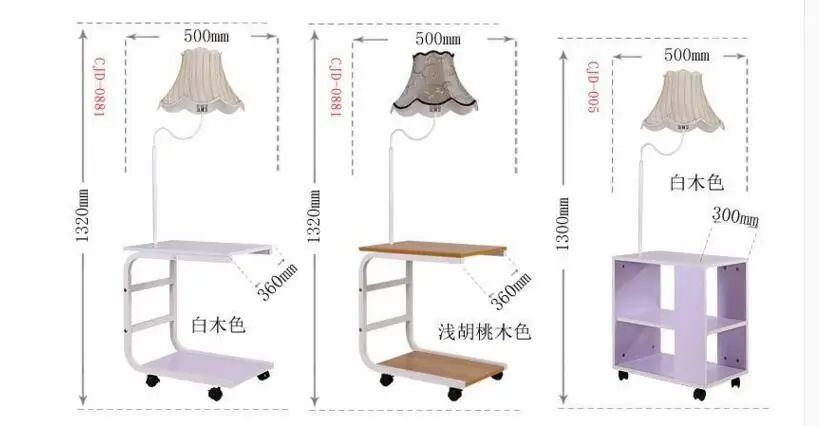 QQ20170416224554