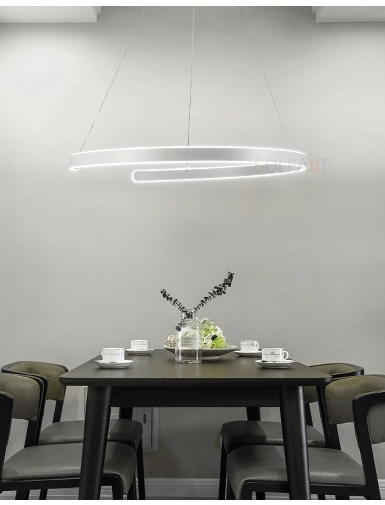 pendant-lights-Modern-ceiling-pendant-lamps_05