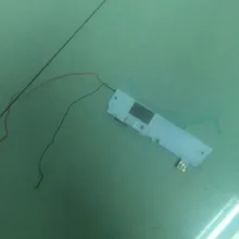 Jiake M8 громкий Динамик для 6.0 дюймов экран Jiake M8 MTK6572 Dual Core мобильный телефон Android 4.4