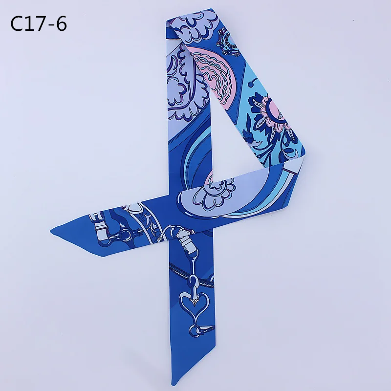 C17 (12)