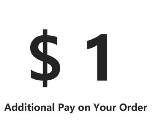 QQ截图20190531143801