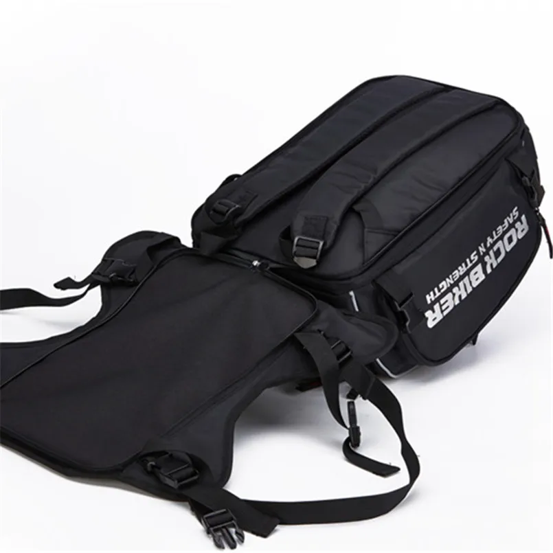 ROCK-BIKER-Waterproof-Black-Color-Helmet-bag-motorcycle-luggage-bags-for-BMW-HONDA-YAMAHA-motocross-fuel (2)