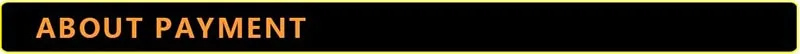 Discount CBSEBIKE Electric Bike Conversion Kit 20inch 36v 48v 250w 500w 1000w LED LCD Display eBike  for Rear Bicycle Wheel Motor 23
