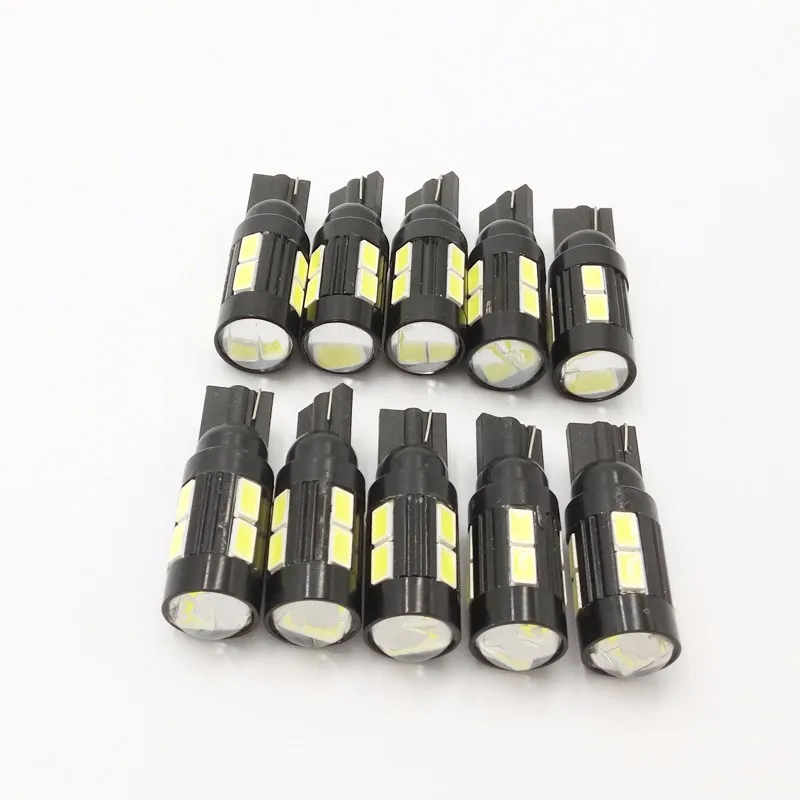 T10-5630-10SMD-black-3