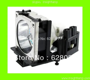 

High Quality Projector lamp VT45LP for VT45/VT45K/VT45KG/VT45L/DT136 with housing
