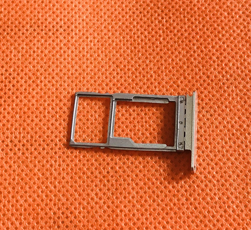 s3 frontier sim card slot