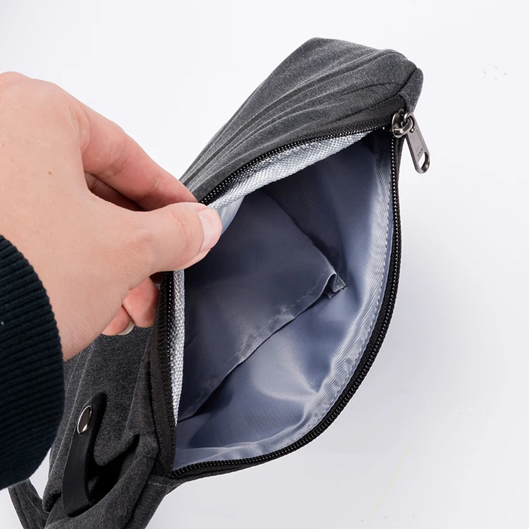 HTB1yu57RpXXXXa5XVXXq6xXFXXXG