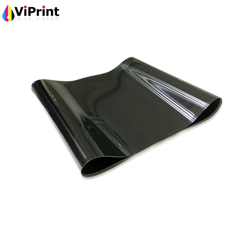 Japan Material Transfer Belt Replacement for Xerox DCC2270 DCC3300