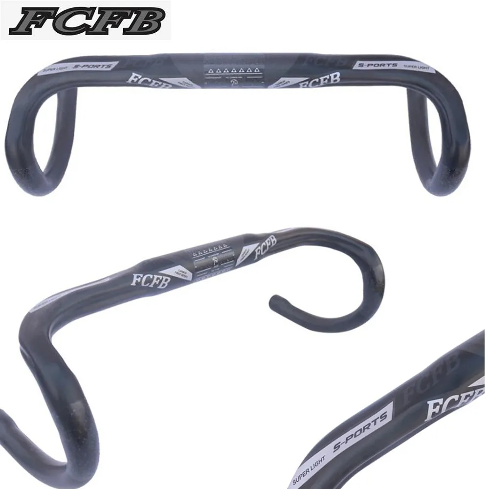 handlebar indoor cycling