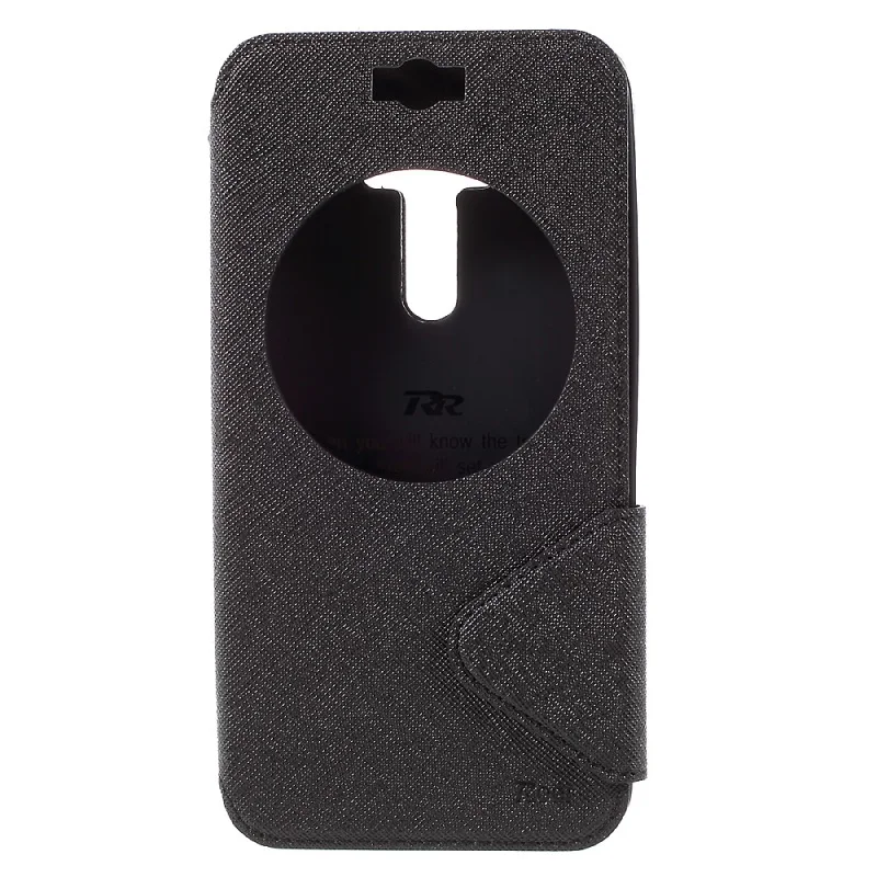 Телефон случаях для Asus zenfone selfie ZD551KL случае рев Корея Дневник Посмотреть кожаный