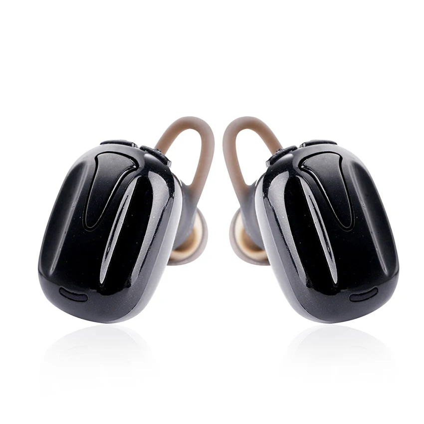 Aimitek K8 Mini TWS Bluetooth Headset-23
