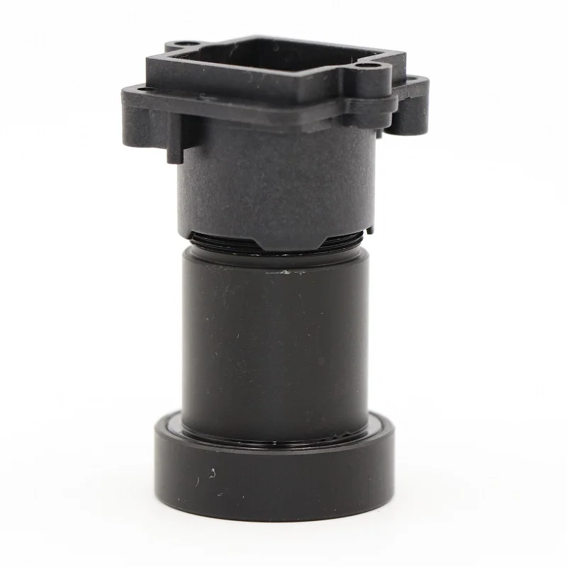 8mm-2