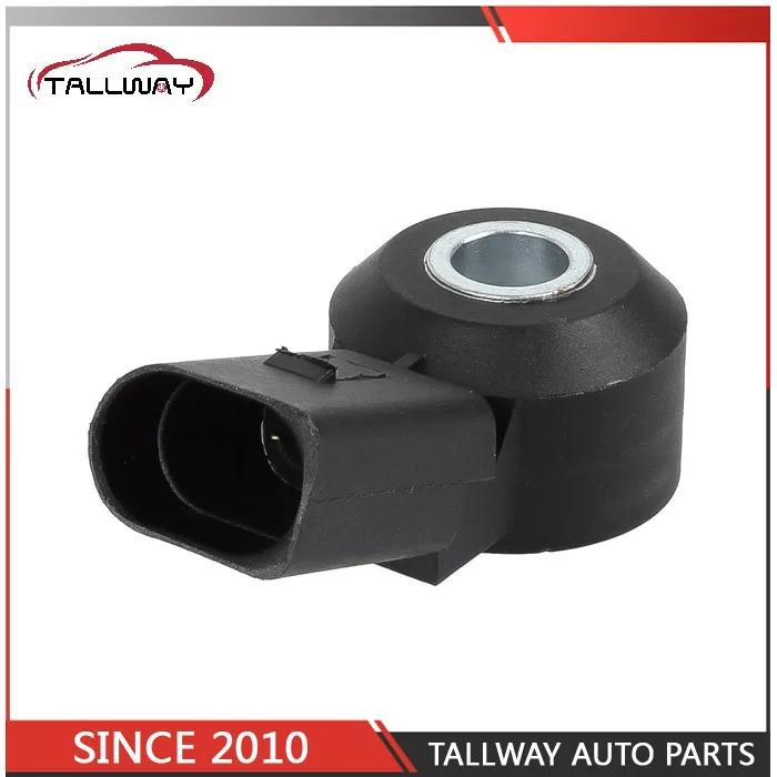ELECTRIC FUEL PUMP HOUSING SKODA FABIA 6Y2 COMBI 6Y5 1.0 1.2 1.4 2.0 16V