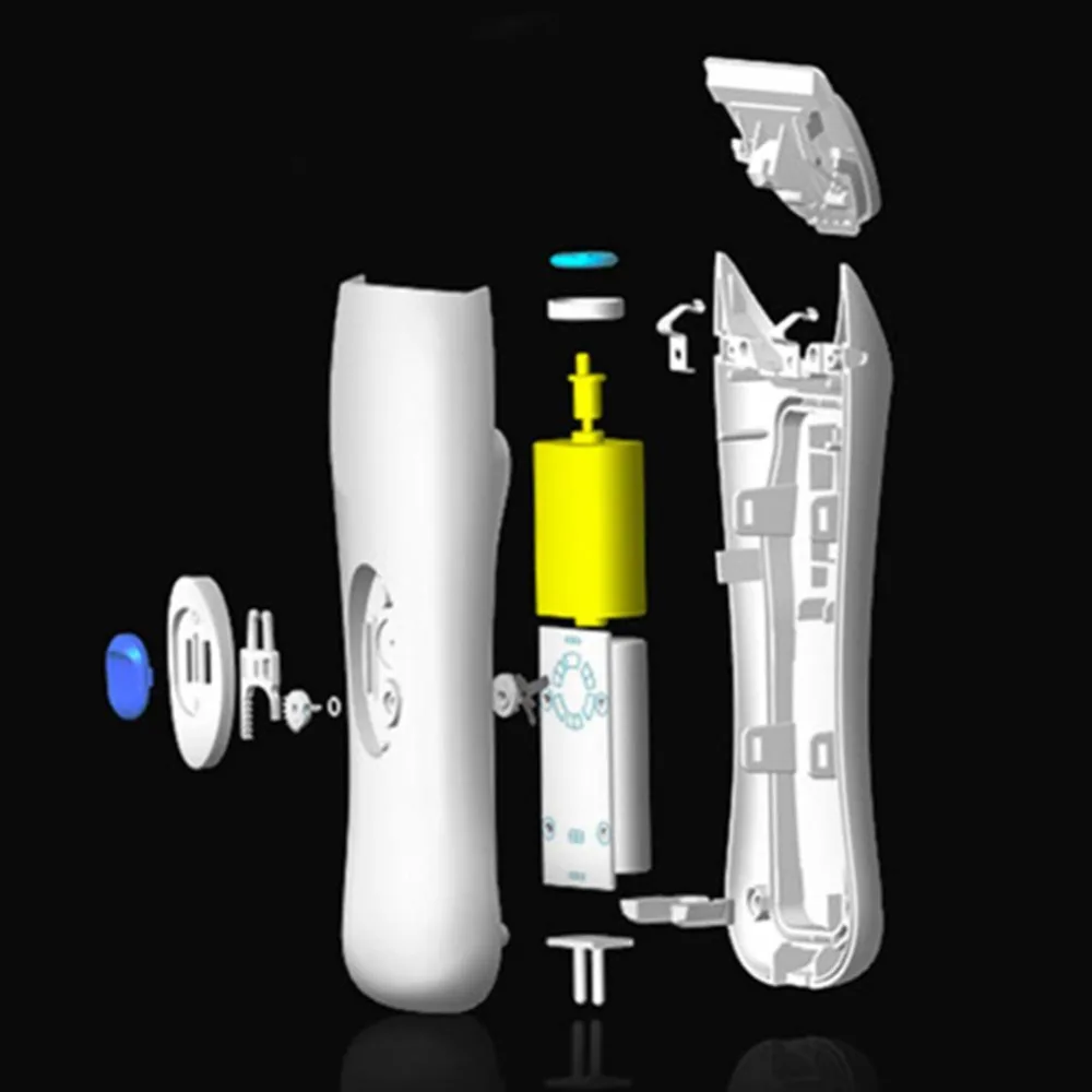 ES021-A (3)
