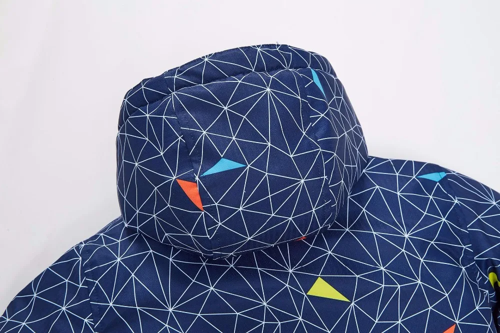 6602096520_457906232