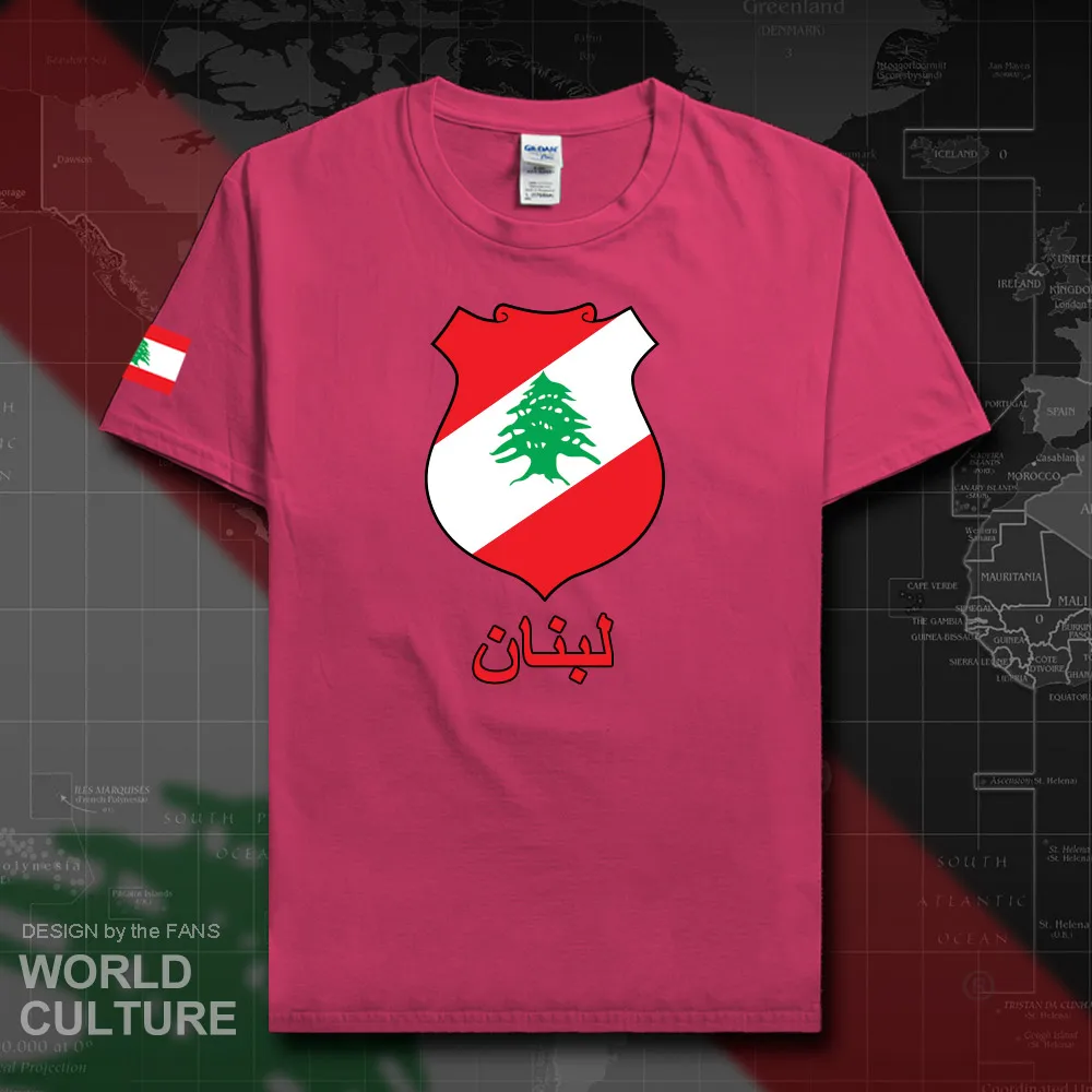 HNat_Lebanon20_T01heliconia