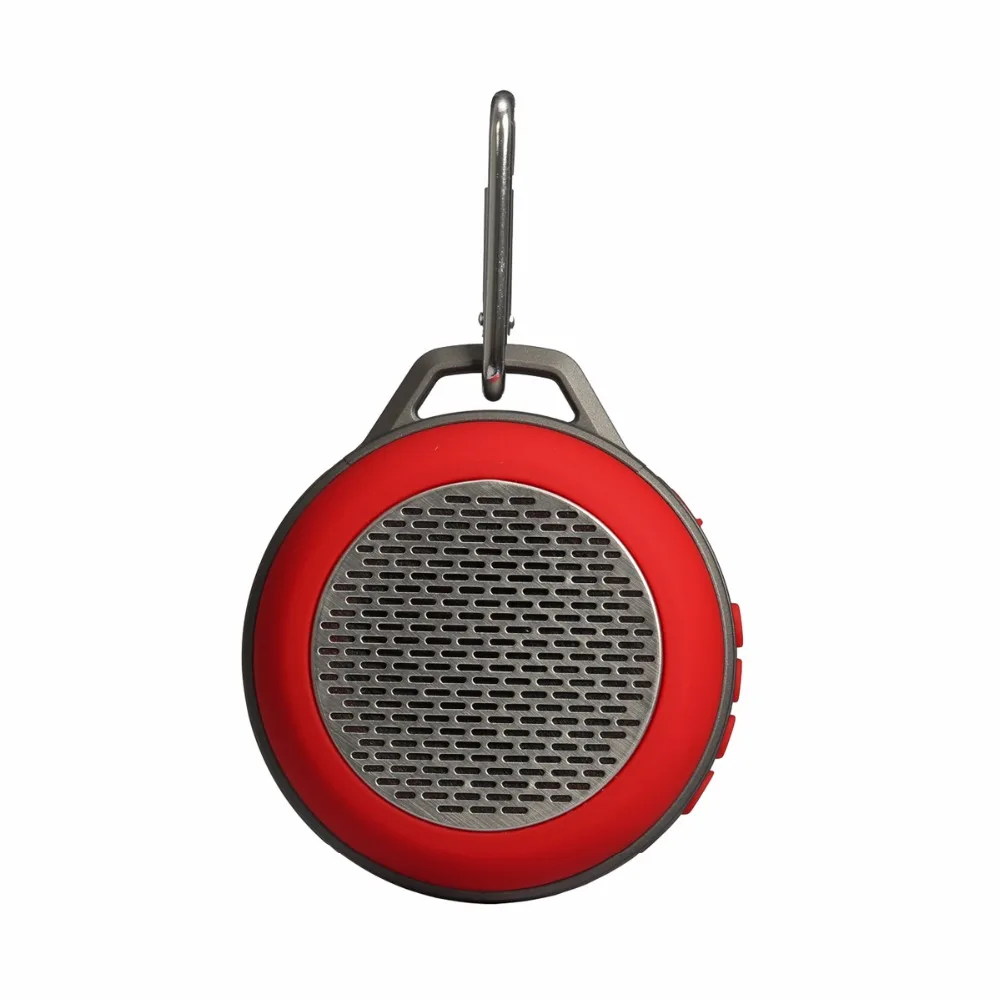 Somho S303 мини Беспроводной Bluetooth Динамик супер Портативный открытый музыкальный