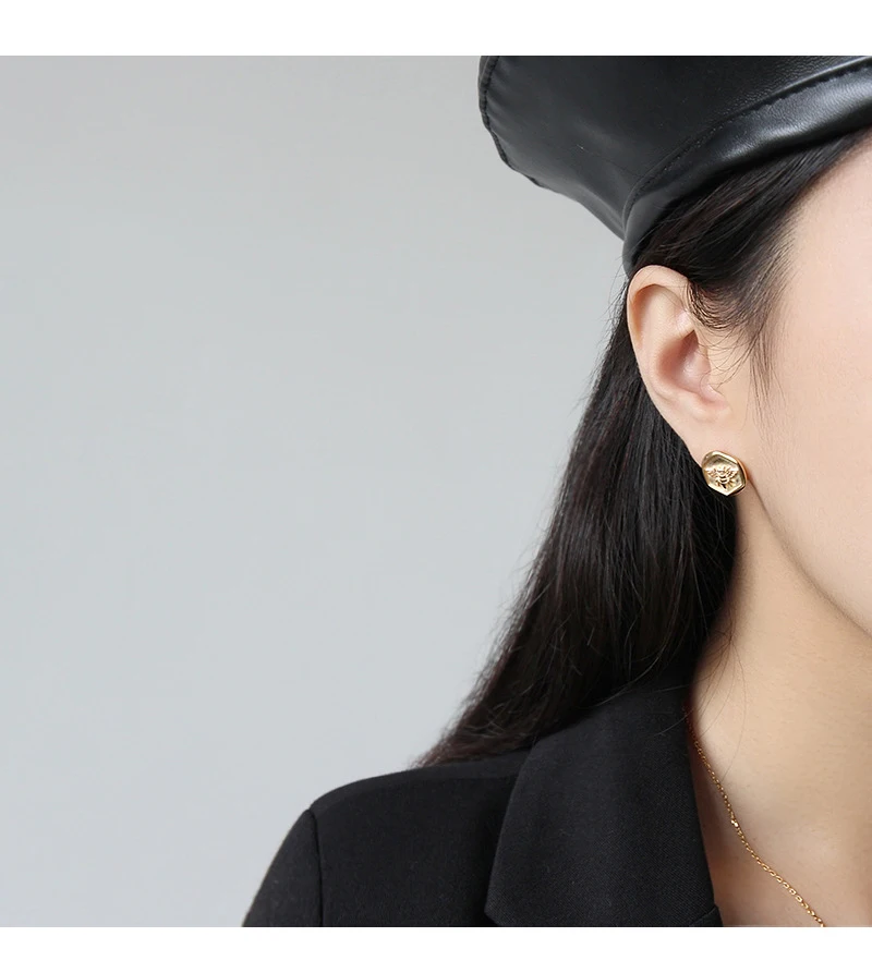 F947861EC4E56FF626DA91EDA275FAE2