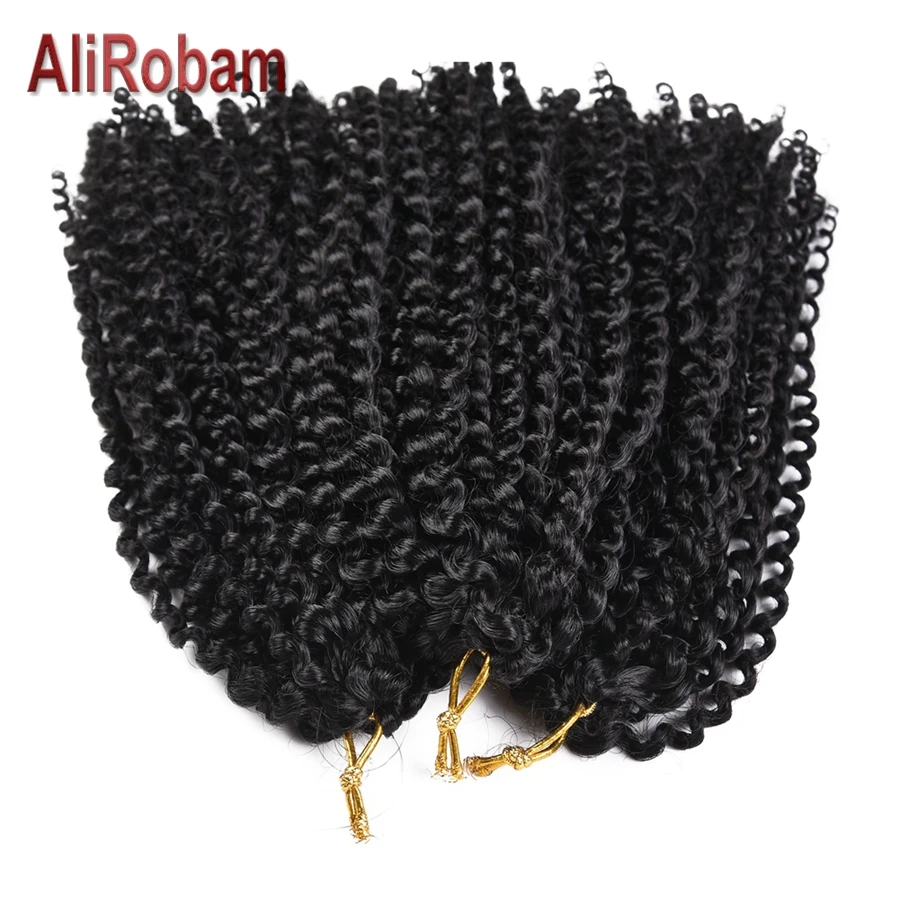faux locs04