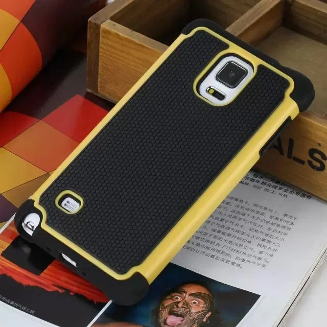 Armor-Heavy-Duty-Dual-Layer-Hybrid-Rugged-Hard-Soft-Shockproof-Back-Cover-Case-For-Samsung-Galaxy (1)