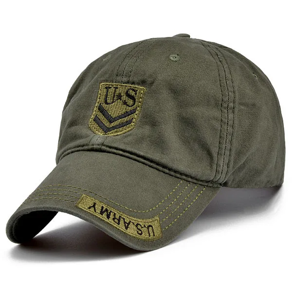 Military-Caps-US-Army-Tactical-Special-Force-Soldiers-Airsoft-CS-Hats-Mens-Sniper-Camouflage-Snapback-Caps (1)