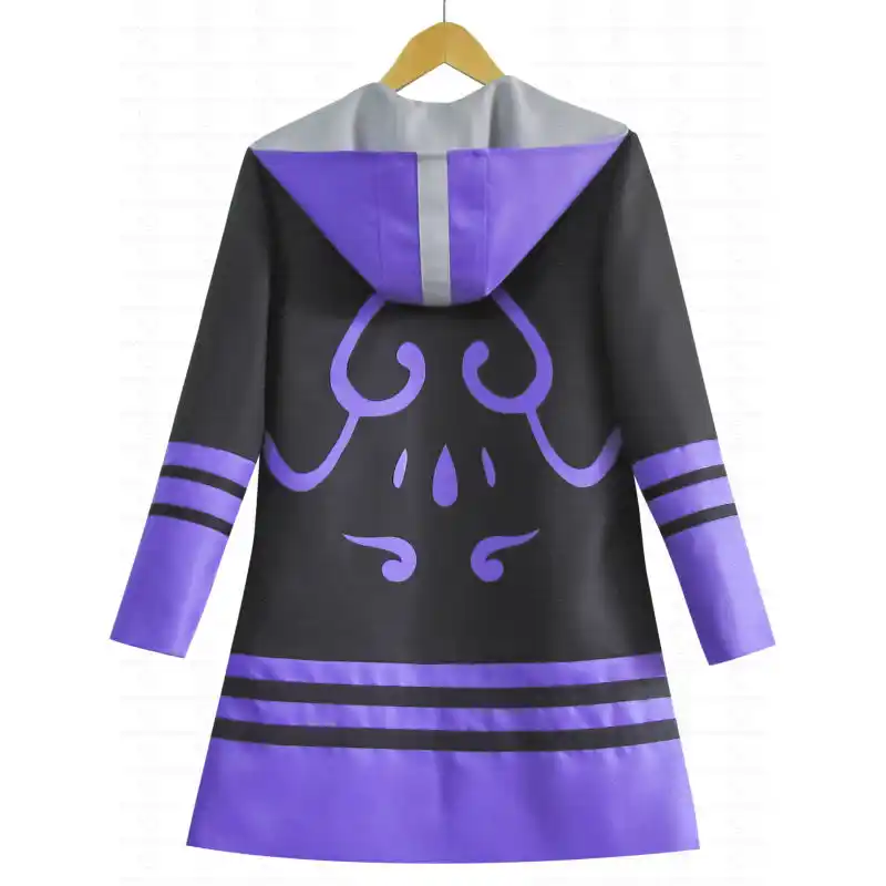 Cosplay Luder Cosplay Luder