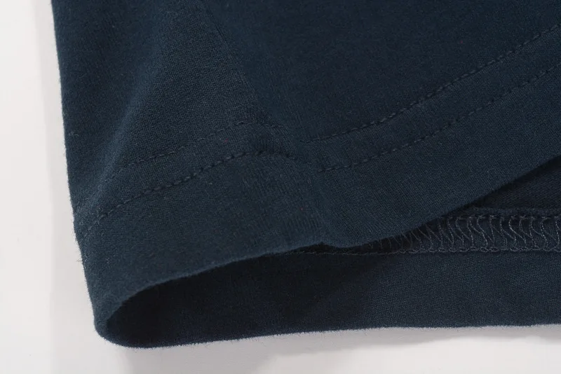 4428437183_441034684