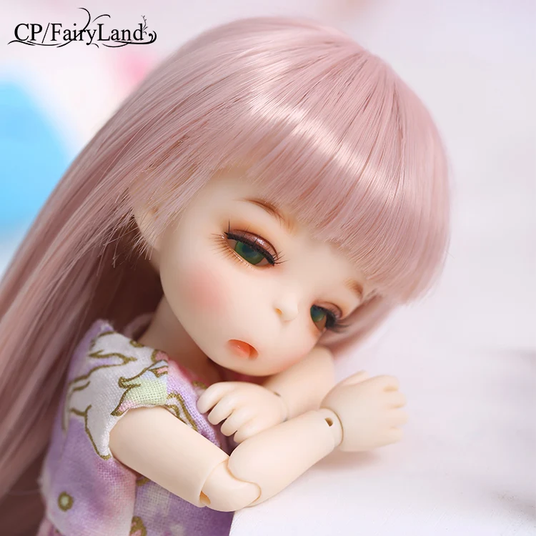 Кукла глаза для девочек и мальчиков модель тела Хэллоуина 1/8 bjd|1/8 bjd|reborn baby girlsreborn |