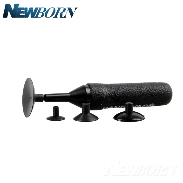 Bisel De Ataque Táctico Xeno ST02 Para SureFire 6P, 9P, C2, C3, G2, G3