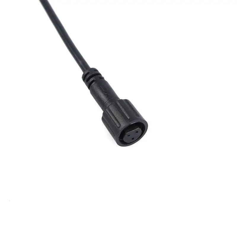 s-l1600 (3)