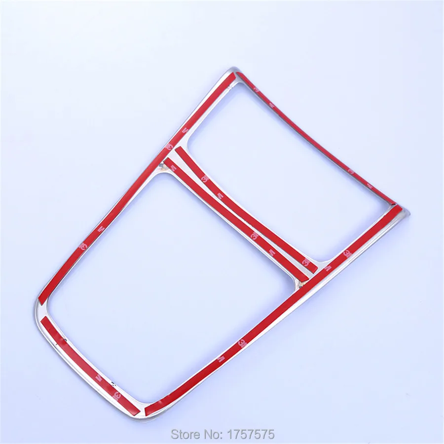 car interior accessory for Mercedes Benz CLA 
