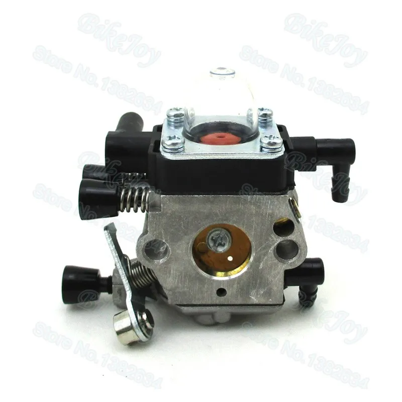 MXJ0073 (14)