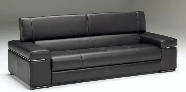Cow Genuine Real Leather Sofa Set Living Room Sectional Corner Cow Genuine Real Leather Sofa Set Living Room Sectional Corner Home
