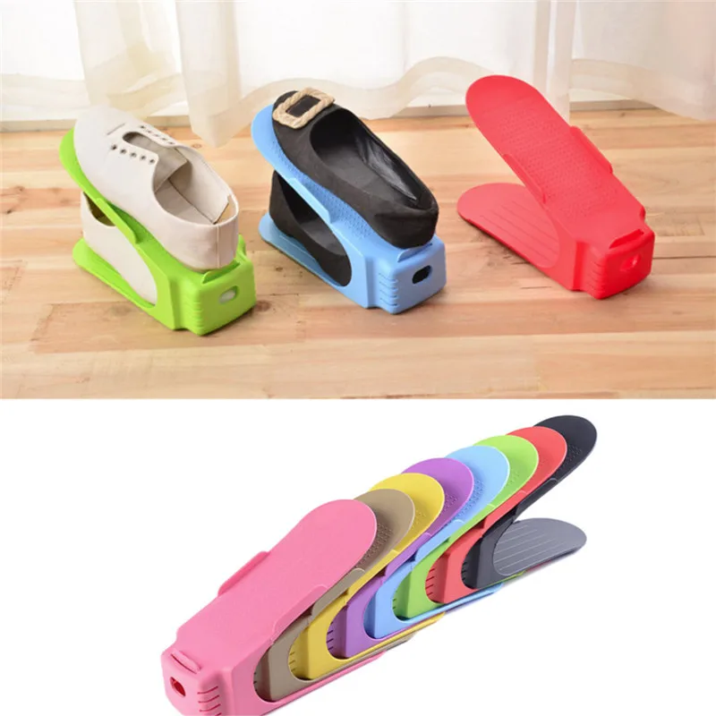 shoe storage cheap get cheap shoe storage aliexpress alibaba shoe storage cheap get cheap shoe storage aliexpress alibaba