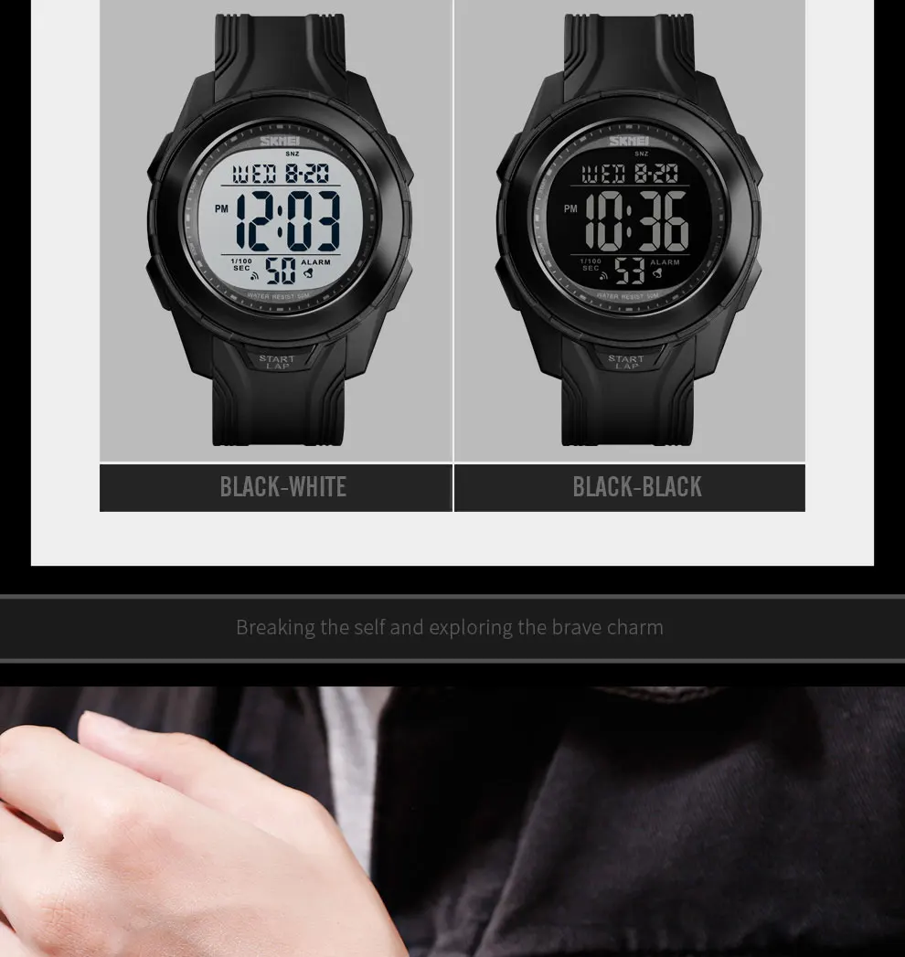 14-HTB1sN7CUmzqK1RjSZFjq6zlCFXaz