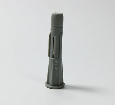 6mm